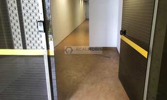 Imagem 3: EMPRESARIAL CENTER II