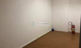 Imagem 4: EMPRESARIAL CENTER II