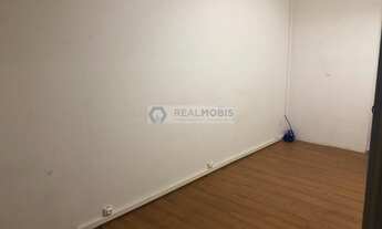 Imagem 5: EMPRESARIAL CENTER II