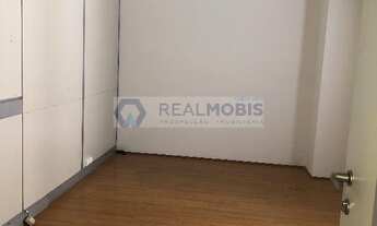 Imagem 6: EMPRESARIAL CENTER II