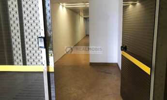 Imagem 7: EMPRESARIAL CENTER II