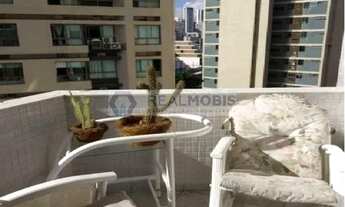 Imagem 3: CASTRO ALVES, 3 dormitórios, 1 suítes, 1 banheiros, 1 vaga na garagem, 110M² de Área Const