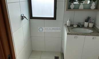 Imagem 6: MARIA EMILIA, 2 dormitórios, 1 suítes, 1 banheiros, 1 vaga na garagem, 56M² de Área Constr