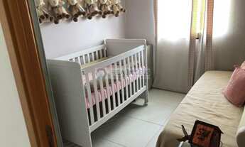 Imagem 7: MARIA EMILIA, 2 dormitórios, 1 suítes, 1 banheiros, 1 vaga na garagem, 56M² de Área Constr