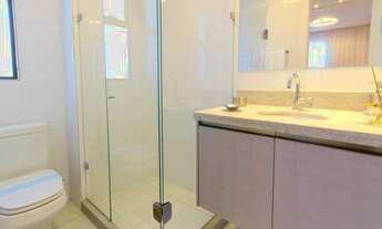 Imagem 2: EDF AURORA TREND