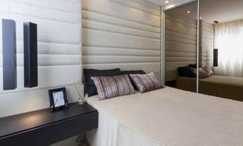 Imagem 3: EDF AURORA TREND