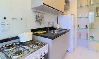 Imagem 4: EDF AURORA TREND