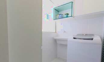 Imagem 5: EDF AURORA TREND