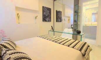 Imagem 6: EDF AURORA TREND