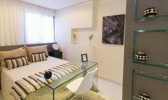 Imagem 7: EDF AURORA TREND