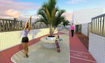 Imagem 1: Edifício Golden City Home Service