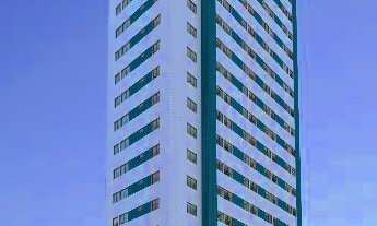 Imagem 4: Edifício Golden City Home Service