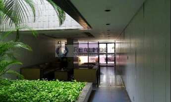 Imagem 3: EDF. EMANUELA Apartamento com 3 dormitórios