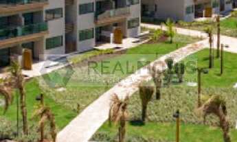 Imagem 3: Residencial La Fleur Polinésia Residence & Resort