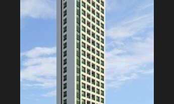 Imagem 1: Edf. Versatti Apartamento com 2 dormitórios