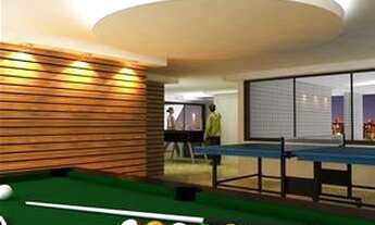 Imagem 2: Edf. Versatti Apartamento com 2 dormitórios