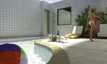 Imagem 4: Edf. Versatti Apartamento com 2 dormitórios