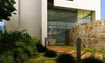 Imagem 5: Edf. Versatti Apartamento com 2 dormitórios