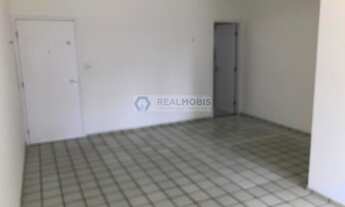 Imagem: EDF.RESIDENCIAL GIOM LOCAÇÃO