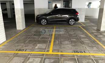 Imagem 2: EDF.RESIDENCIAL GIOM *LOCAÇÃO