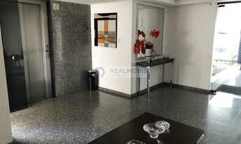 Imagem 3: EDF.RESIDENCIAL GIOM *LOCAÇÃO