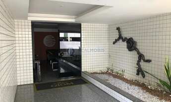 Imagem 4: EDF.RESIDENCIAL GIOM *LOCAÇÃO