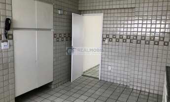 Imagem 5: EDF.RESIDENCIAL GIOM *LOCAÇÃO