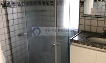 Imagem 7: EDF.RESIDENCIAL GIOM *LOCAÇÃO