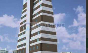 Imagem: EDF.VIA ANTONIONI, 1 dormitório, 1 banheiros