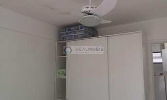 Imagem 2: Edifício Golden Unique Home Service