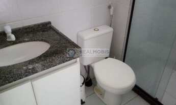 Imagem 4: Edifício Golden Unique Home Service