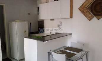 Imagem 5: Edifício Golden Unique Home Service