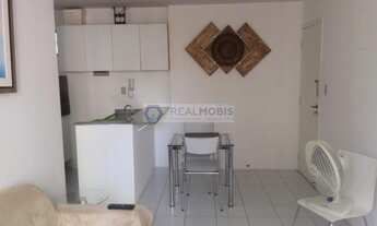 Imagem 6: Edifício Golden Unique Home Service