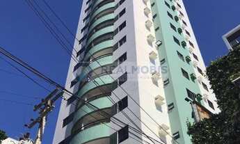 Imagem: EDIFÍCIO VINA MELO