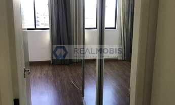 Imagem 3: EDIFÍCIO VINA MELO