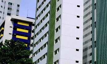 Imagem 1: EDF GOLDEN SKY HOME SERVICE