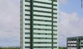 Imagem 2: EDF GOLDEN SKY HOME SERVICE