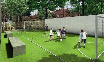 Imagem 3: EDF GOLDEN SKY HOME SERVICE