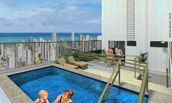 Imagem 6: EDF GOLDEN SKY HOME SERVICE