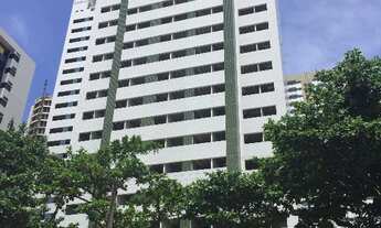 Imagem 7: EDF GOLDEN SKY HOME SERVICE