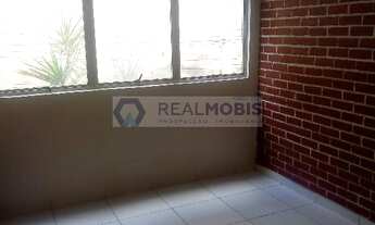 Imagem: Edf Pampulha