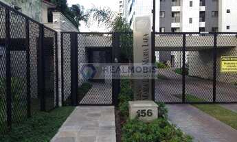 Imagem: EDF MARIA LINA