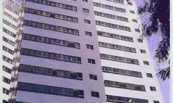 Imagem: EDF GOLDEN STONE