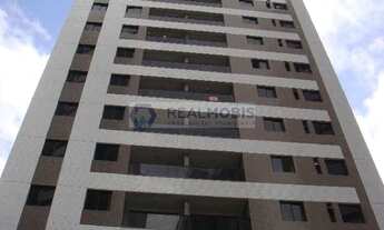 Imagem: Edf Maria Luiza Apto 2103