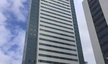 Imagem: EDF GOLDEN HOME SHOPPING