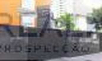 Imagem: EDF GOLDEN ONE HOME SERVICE (MOBILIADO