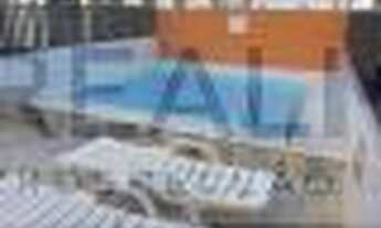 Imagem 2: EDF GOLDEN ONE HOME SERVICE (MOBILIADO