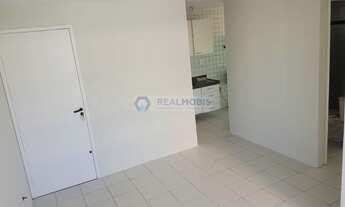 Imagem 6: EDF CASTELO DE RENOIR locação