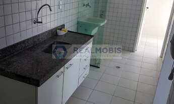 Imagem 7: EDF CASTELO DE RENOIR locação