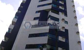 Imagem 1: EDF CASTELO DE RENOIR locação